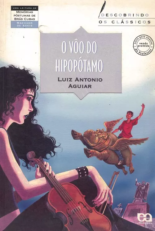 Imagem do Produto